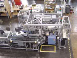 Th 0510vsd Spotlight02b Th 0510vsd Spotlight02b