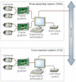 Th 0510vsd Spotlight04 Th 0510vsd Spotlight04
