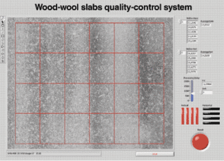 Th 0510vsd Trends04 01a
