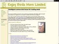 Th 0510vsd Web01 Th 0510vsd Web01