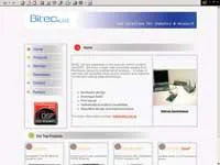 Th 0510vsd Web02 Th 0510vsd Web02