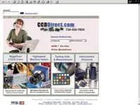 Th 0510vsd Web03 Th 0510vsd Web03