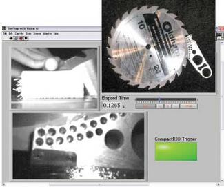 Th 0511vsd Camera2 1