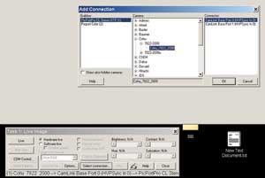 Th 0511vsd Camera3 1