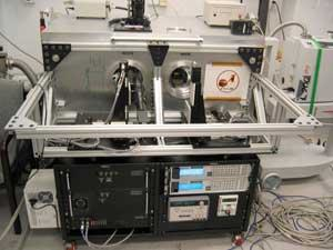 Th 0511vsd Componentint 01