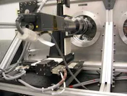 Th 0511vsd Componentint 04 Th 0511vsd Componentint 04