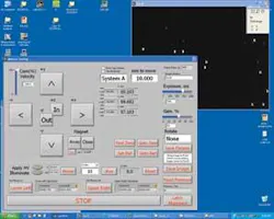 Th 0511vsd Componentint 05 Th 0511vsd Componentint 05
