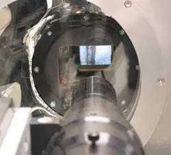 Th 0511vsd Componentint 06 Th 0511vsd Componentint 06