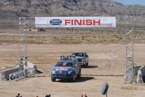 Th 0511vsd Snapshot01