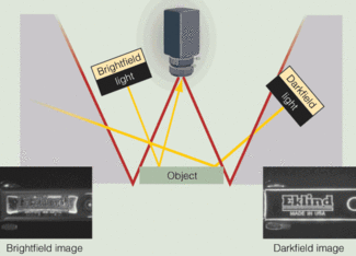 Th 0512vsd Component01
