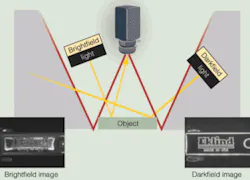 Th 0512vsd Component01 Th 0512vsd Component01