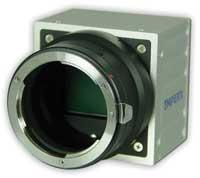 Th 0512vsd Newproduct01