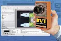 Th 0512vsd Newproduct02 Th 0512vsd Newproduct02