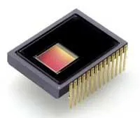 Th 0512vsd Newproduct03 Th 0512vsd Newproduct03