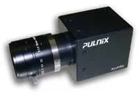 Th 0512vsd Newproduct06 Th 0512vsd Newproduct06