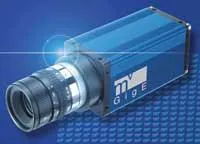 Th 0512vsd Newproduct07 Th 0512vsd Newproduct07