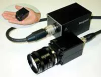 Th 0512vsd Newproduct08 Th 0512vsd Newproduct08