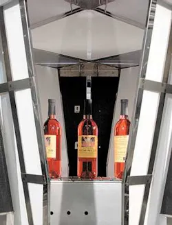 Th 0512vsd Trends02 Th 0512vsd Trends02