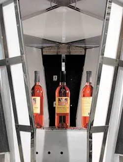 Th 0512vsd Trends02 Th 0512vsd Trends02