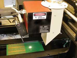 Th 0601vsd Feature03 01