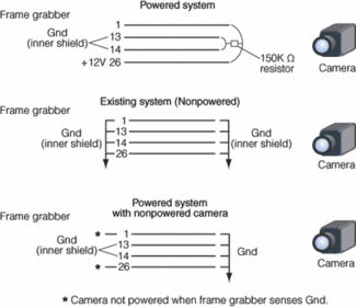 Th 0602vsd Component01