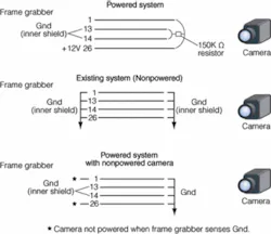 Th 0602vsd Component01 Th 0602vsd Component01