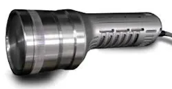 Th 0602vsd Focus02 Th 0602vsd Focus02