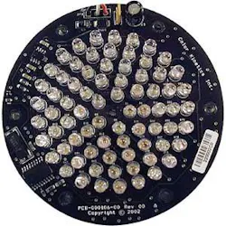 Th 0602vsd Focus03 Th 0602vsd Focus03