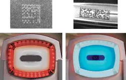 Th 0602vsd Focus04 Th 0602vsd Focus04