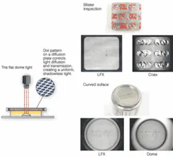 Th 0602vsd Focus05 Th 0602vsd Focus05