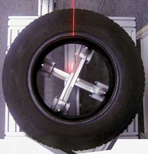 Th 0602vsd Industrial01