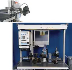 Th 0602vsd Spot02 Th 0602vsd Spot02