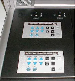 Th 0602vsd Spot03 Th 0602vsd Spot03