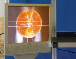 Th 0602vsd Spot04 Th 0602vsd Spot04