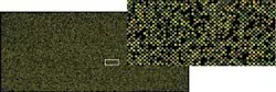 Th 0602vsd Tt03 Th 0602vsd Tt03