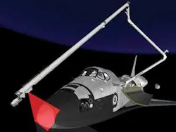 Th 0603vsd Feature03 01 Th 0603vsd Feature03 01