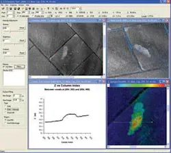 Th 0603vsd Feature03 03 Th 0603vsd Feature03 03