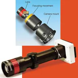 Th 0603vsd Feature06 01 Th 0603vsd Feature06 01