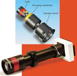 Th 0603vsd Feature06 01 Th 0603vsd Feature06 01