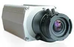 Th 0604vsd Products01 Th 0604vsd Products01