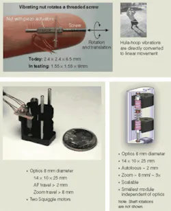 Th 0604vsd Trends04 Th 0604vsd Trends04