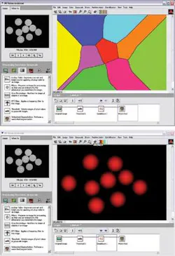 Th 0604vsd Trends06 Th 0604vsd Trends06