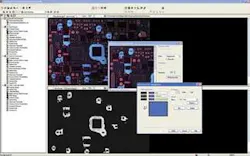 Th 0605vsd Iap03 Th 0605vsd Iap03