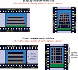 Th 0605vsd Prodfocus03 Th 0605vsd Prodfocus03