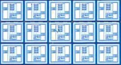 Th 0605vsd Profile03 Th 0605vsd Profile03