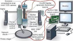 Th 0605vsd Profile04 Th 0605vsd Profile04