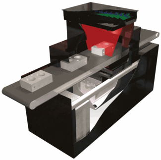 Th 0605vsd Spotlight01