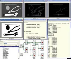 Th 0605vsd Trends04 Th 0605vsd Trends04