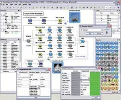 Th 0606vsd Ci01 Th 0606vsd Ci01