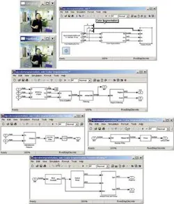 Th 0606vsd Ci03 Th 0606vsd Ci03